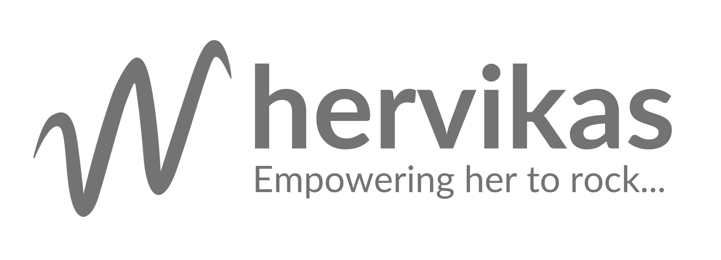 Her_Vikas_Logo